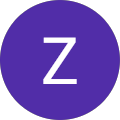 Zahid Anwer profile picture